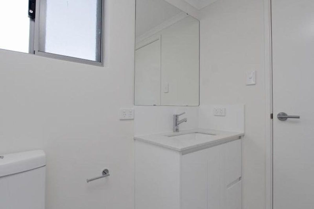 72 / 54 Station Street, Cannington