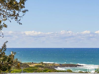 505 / 3-7 Grandview Street, East Ballina