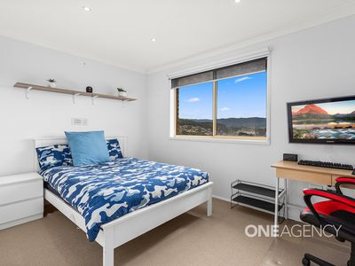 32 Fields Drive, Albion Park