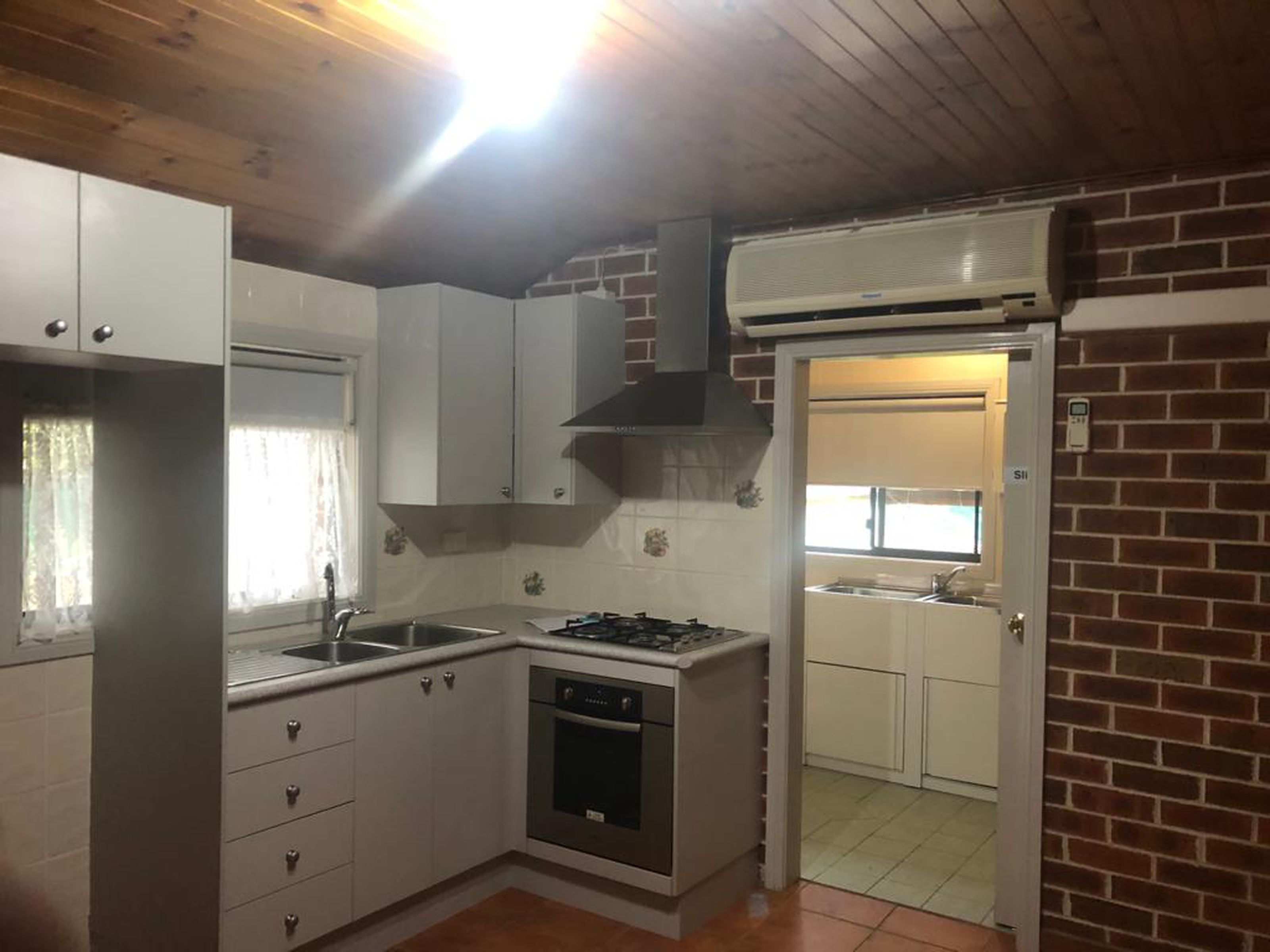 3063 The Northern Road, LUDDENHAM