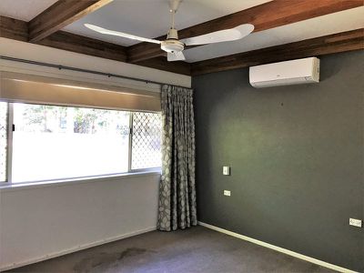 115-117 Moore Street, Kingaroy