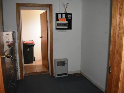 33 - 35 George Street, Millicent