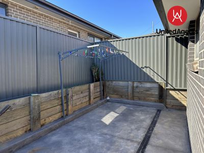 5a Water Gum Road, Gregory Hills