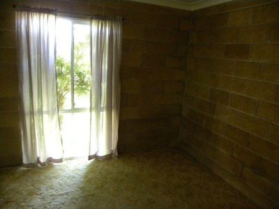 64 Suncrest Avenue, Sussex Inlet