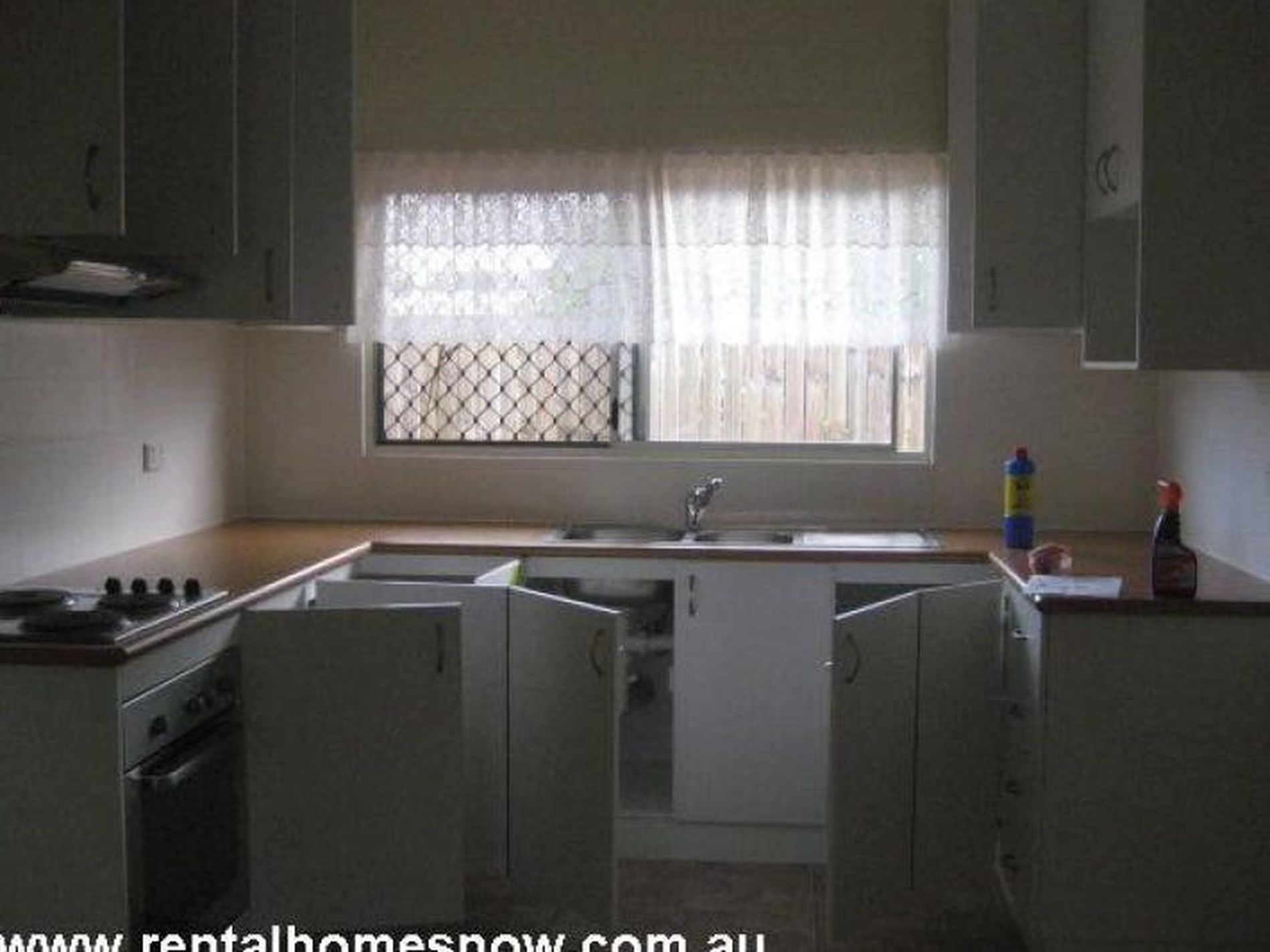 3 / 11 Anzac Avenue, Mareeba