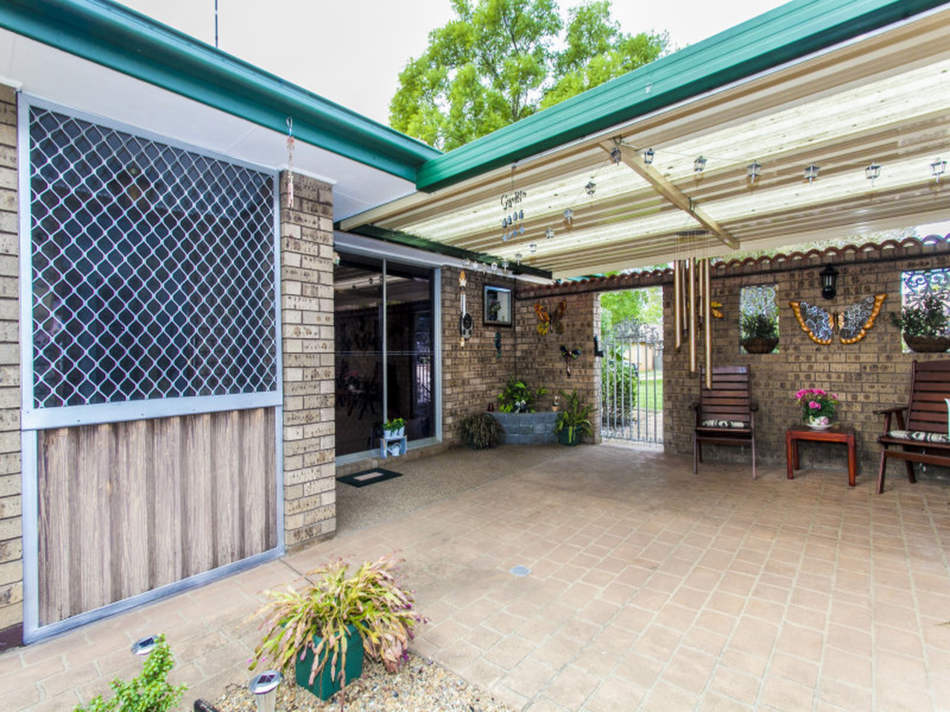 3 Miranda Street, SOUTH PENRITH