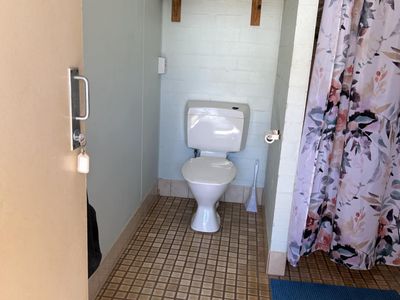 73 / 122 Port Drive, Broome