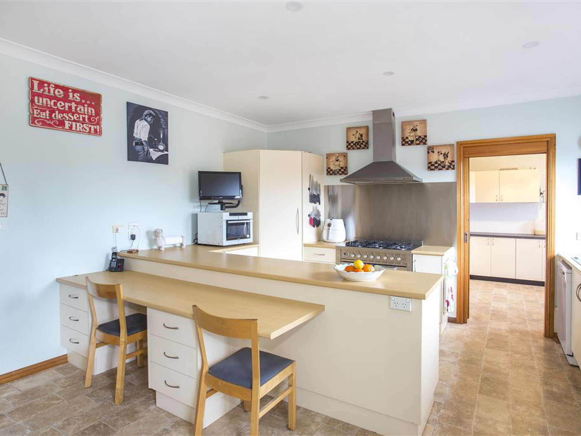 1 Colden Place, Ulladulla