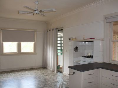 124 Grigg Road, Koondrook