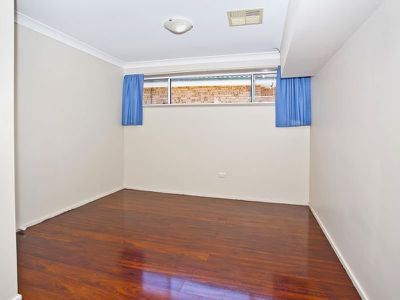 102 Compton Street, Dapto