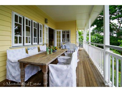 19 Western Avenue, Montville