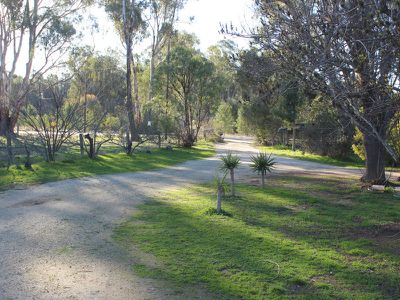 147 Murrabit Road, Koondrook