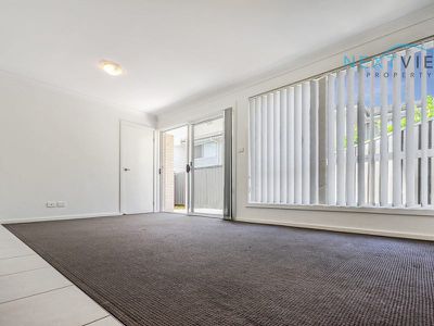 9 / 369 Sandgate Road, Shortland
