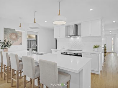 35 Protea Street, Junction Village