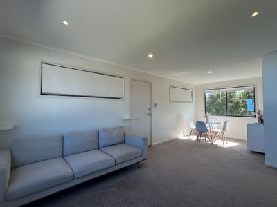 1 / 110 Nicklin Way, Warana
