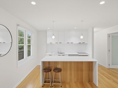 5 Eularminner Street, Carlton