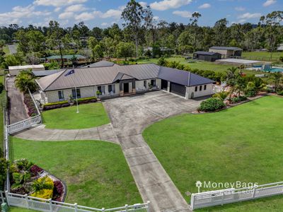 9-13 Early Place, Jimboomba