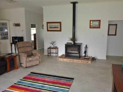 221 Sandhills Rd, Forbes