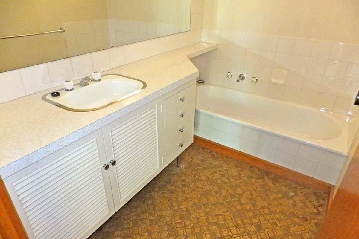 28 Wight Street, Kyabram