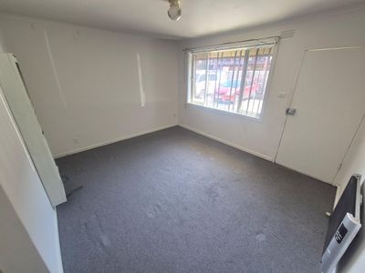 2 / 21 Empire Street, Footscray