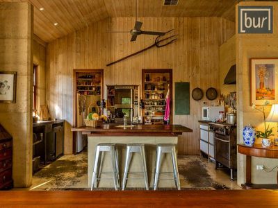 3143 Jingellic Road, Lankeys Creek