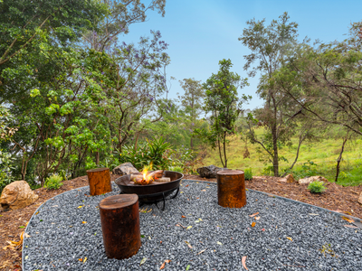 78A Walter Court, Wongawallan