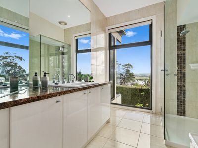 3 Murralinga Place, Mount Eliza