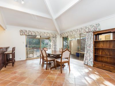 1 Jackson Avenue, Winthrop