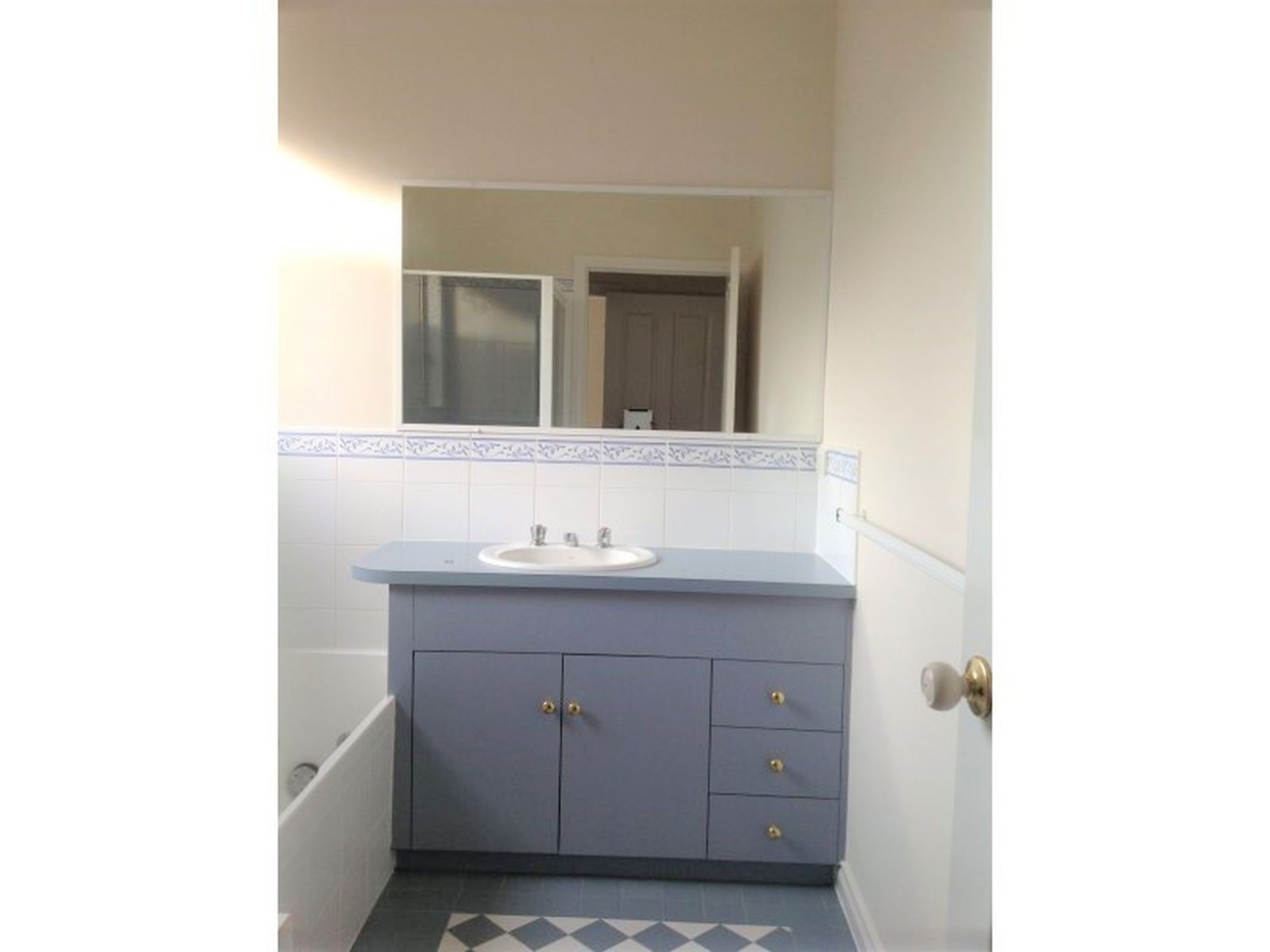 2 / 12 Parkland Drive, Hamlyn Heights