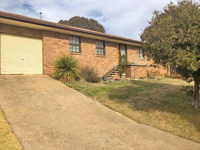 3 Tumulla Place, Blayney