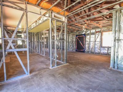 12 Delamere Place, South Hedland