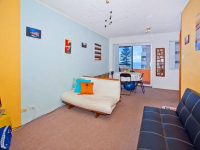 9 / 35 Corrimal St, Wollongong