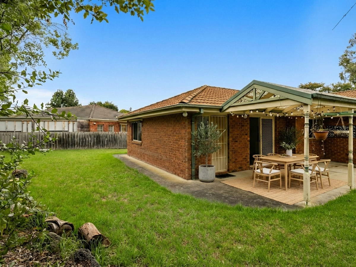 17 Bianco Ct, Langwarrin