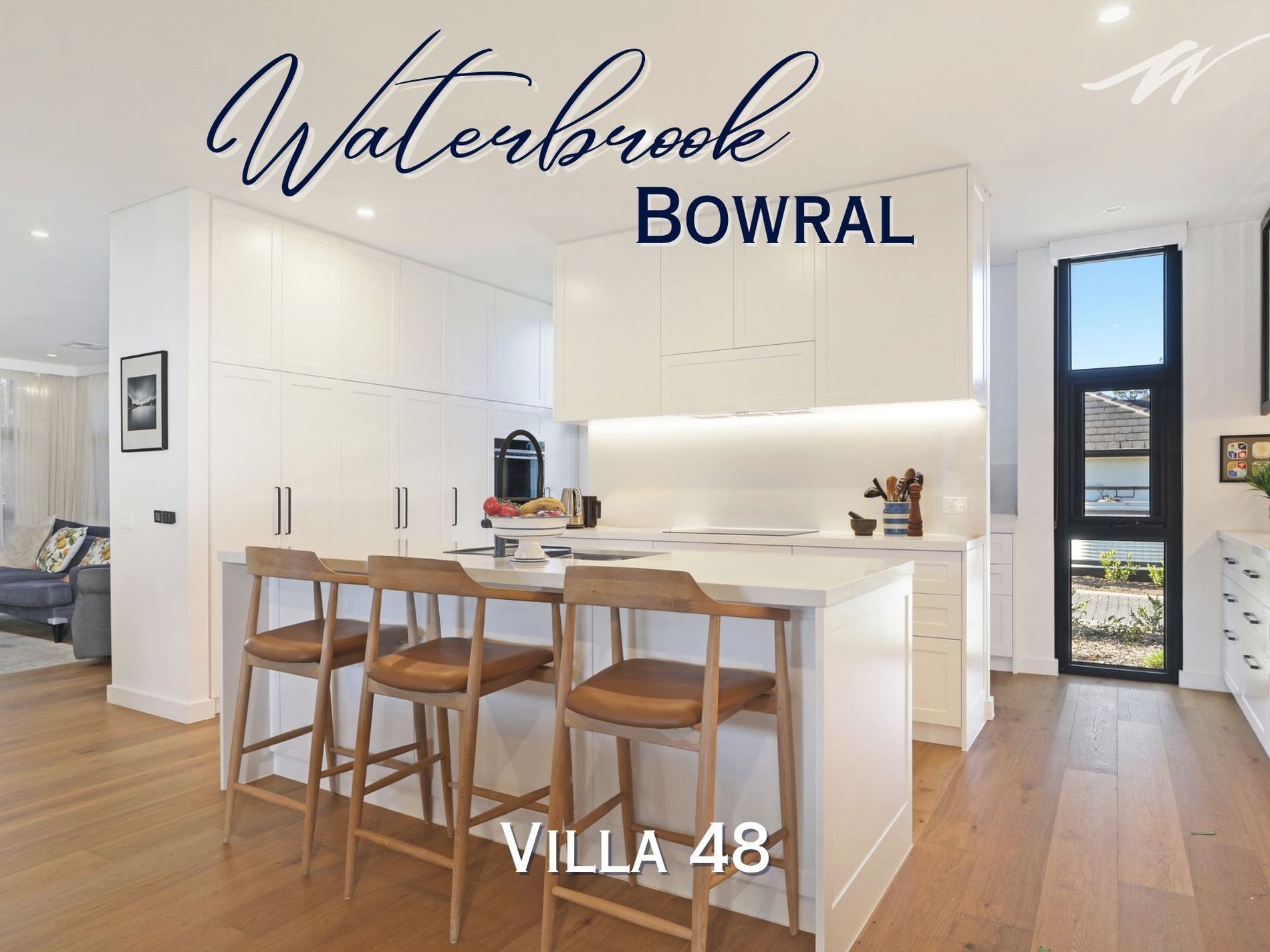 Bowral