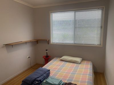 135 Tanduringie Drive, Tarong