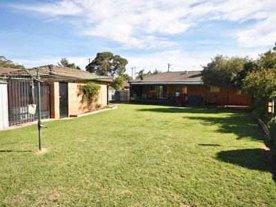 135 Bultje Street, Dubbo