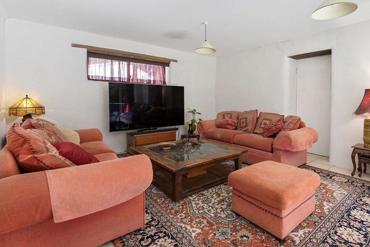 20 Hilary Road, Carters Ridge