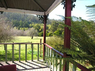 173 Jacksons Road, Franklin