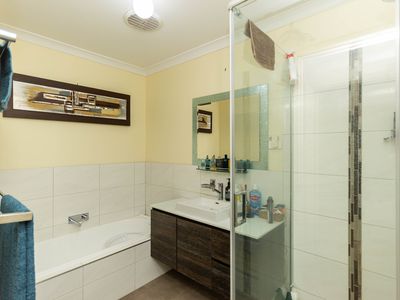 4 / 289 Burt Street, Victory Heights