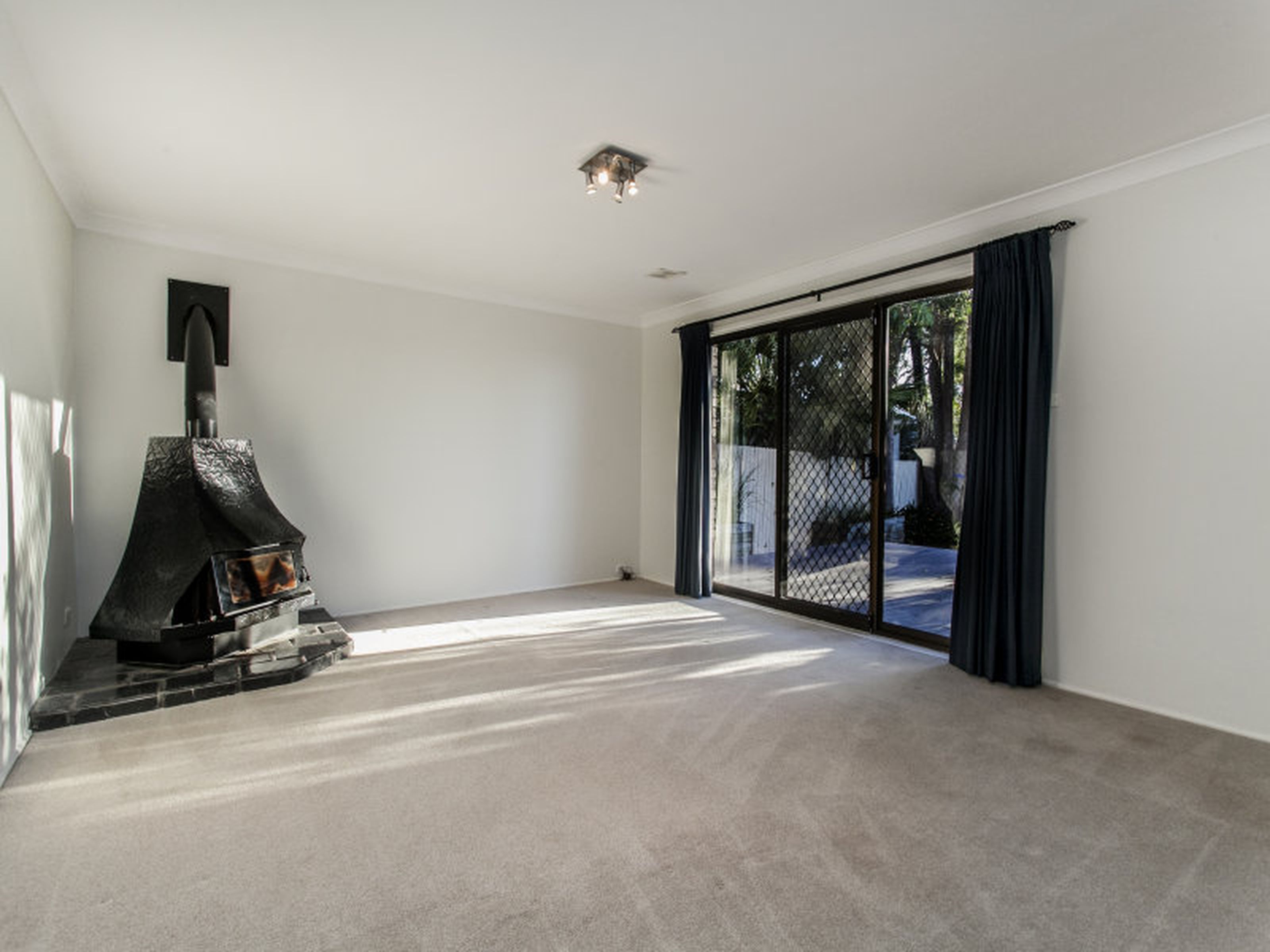 24 Lilac Place, JAMISONTOWN
