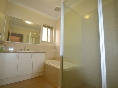 1/9 Padbury Place, Port Hedland