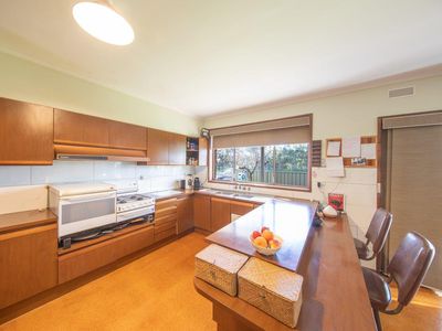 48 Cobwell Street, Barham