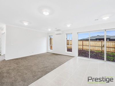 36 Grafton Street, Mernda