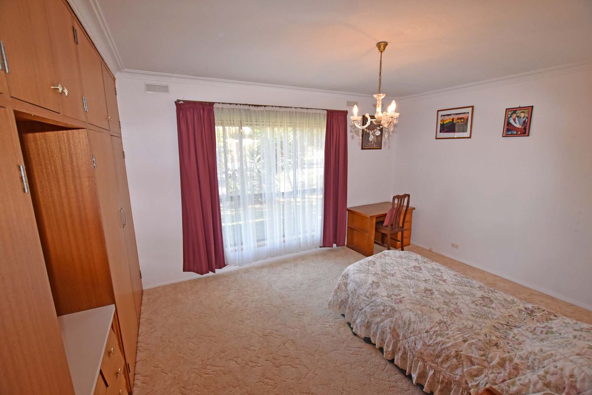 2 Evans Court, Kyabram