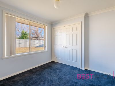 7 Lavis Place, Raglan