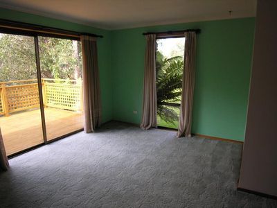 39 Andersons Road, Lower Longley