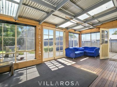11 Kookaburra Court, Norlane