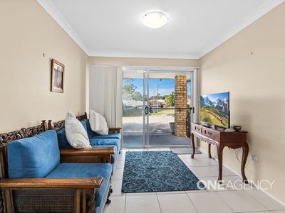 2a Truscott Avenue, Sanctuary Point