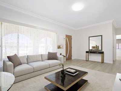 30 Stuart Street, Canley Vale