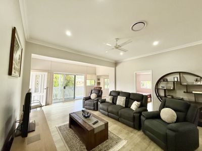 5 Tooth Street, Pialba